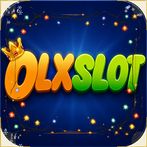 olxslot — galeri pratinjau Resmi APK